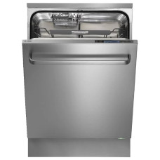 Посудомоечная машина Asko D 5894 XXLFI