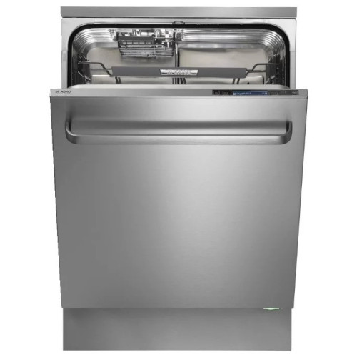 Посудомоечная машина Asko D 5894 XXLFI