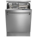Посудомоечная машина Asko D 5894 XXLFI