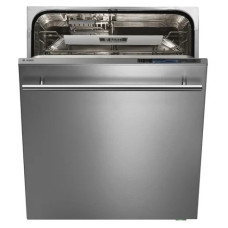Посудомоечная машина Asko D 5896 XL