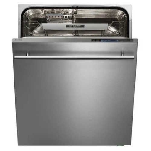 Посудомоечная машина Asko D 5896 XL