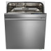 Посудомоечная машина Asko D 5896 XL