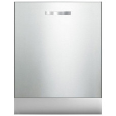 Посудомоечная машина Ginzzu DC 611