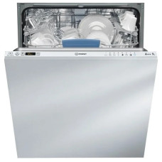 Посудомоечная машина Indesit DIFP 28T9