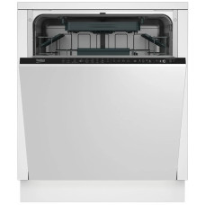 Посудомоечная машина Beko DIN 28322
