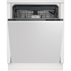 Посудомоечная машина Beko DIN 28420