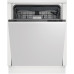 Посудомоечная машина Beko DIN 28420