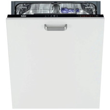 Посудомоечная машина Beko DIN 4530