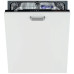 Посудомоечная машина Beko DIN 4530