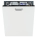 Посудомоечная машина Beko DIN 5633 Посудомоечная машина Beko DIN 5633