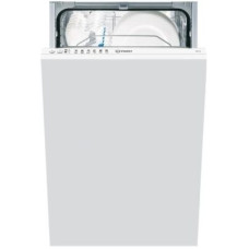 Посудомоечная машина Indesit DIS 14 Посудомоечная машина Indesit DIS 14
