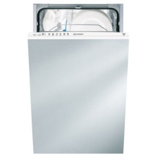 Посудомоечная машина Indesit DIS 161 Посудомоечная машина Indesit DIS 161