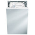 Посудомоечная машина Indesit DIS 161