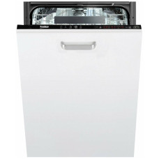 Посудомоечная машина Beko DIS 4530 Посудомоечная машина Beko DIS 4530