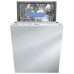 Посудомоечная машина Indesit DISR 16M19