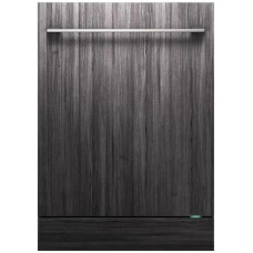 Посудомоечная машина Asko DSD644B/1 Посудомоечная машина Asko DSD644B/1
