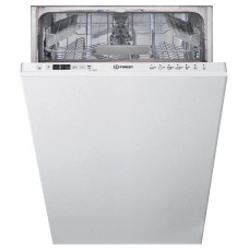 Посудомоечная машина Indesit DSIC 3M19 Посудомоечная машина Indesit DSIC 3M19