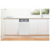 Посудомоечная машина Indesit DSIC 3M19