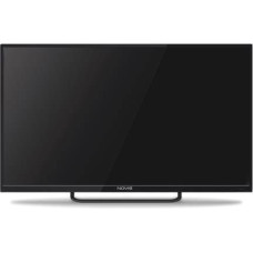 Телевизор NOVIS-Electronics NTV-F4301TS черный Телевизор NOVIS-Electronics NTV-F4301TS черный