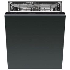 Посудомоечная машина De Dietrich DVH 1323 J