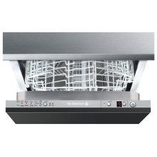 Посудомоечная машина De Dietrich DVY 1010 J