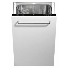 Посудомоечная машина Teka DW1 457 FI Посудомоечная машина Teka DW1 457 FI
