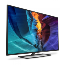Телевизор Philips 50PUT6400/60