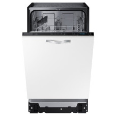Посудомоечная машина Samsung DW-50K4010