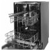 Посудомоечная машина Samsung DW-50K4010