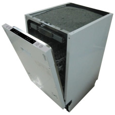 Посудомоечная машина Zigmund&Shtain DW 59.4506