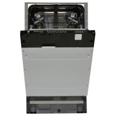 Посудомоечная машина Zigmund&Shtain DW 69.4508