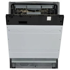 Посудомоечная машина Zigmund&Shtain DW 69.6009 X