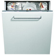 Посудомоечная машина Teka DW7 57 FI Посудомоечная машина Teka DW7 57 FI