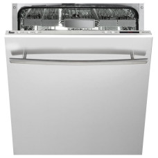 Посудомоечная машина Teka DW7 67 FI Посудомоечная машина Teka DW7 67 FI