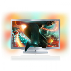 Телевизор Philips 52PFL9606H/12