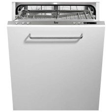 Посудомоечная машина Teka DW8 70 FI Посудомоечная машина Teka DW8 70 FI