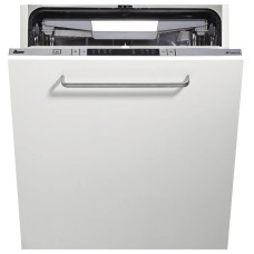 Посудомоечная машина Teka DW9 70 FI Посудомоечная машина Teka DW9 70 FI