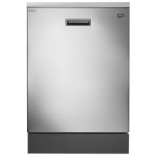 Посудомоечная машина Asko DWC 5936 FS Посудомоечная машина Asko DWC 5936 FS