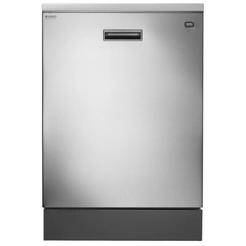 Посудомоечная машина Asko DWC 5936 FS