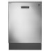 Посудомоечная машина Asko DWC 5936 FS