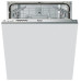 Посудомоечная машина Hotpoint-Ariston ELTB 6M124