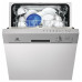 Посудомоечная машина Electrolux ESI 5201 Посудомоечная машина Electrolux ESI 5201