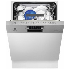 Посудомоечная машина Electrolux ESI 5540
