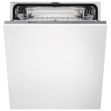 Посудомоечная машина Electrolux ESL 5205