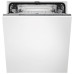 Посудомоечная машина Electrolux ESL 5205 Посудомоечная машина Electrolux ESL 5205