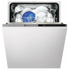 Посудомоечная машина Electrolux ESL 5310 LO