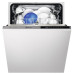 Посудомоечная машина Electrolux ESL 5320 Посудомоечная машина Electrolux ESL 5320