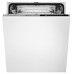 Посудомоечная машина Electrolux ESL 5322 LO