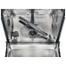 Посудомоечная машина Electrolux ESL 5343 LO