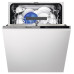 Посудомоечная машина Electrolux ESL 7325 RO Посудомоечная машина Electrolux ESL 7325 RO